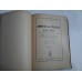 AMINTIRI DIN PRIBEGIA DUPA 1848 - ION GHICA - 3 volume AMINTIRI DIN PRIBEGIA DUPA 1848 - ION GHICA - 3 volume